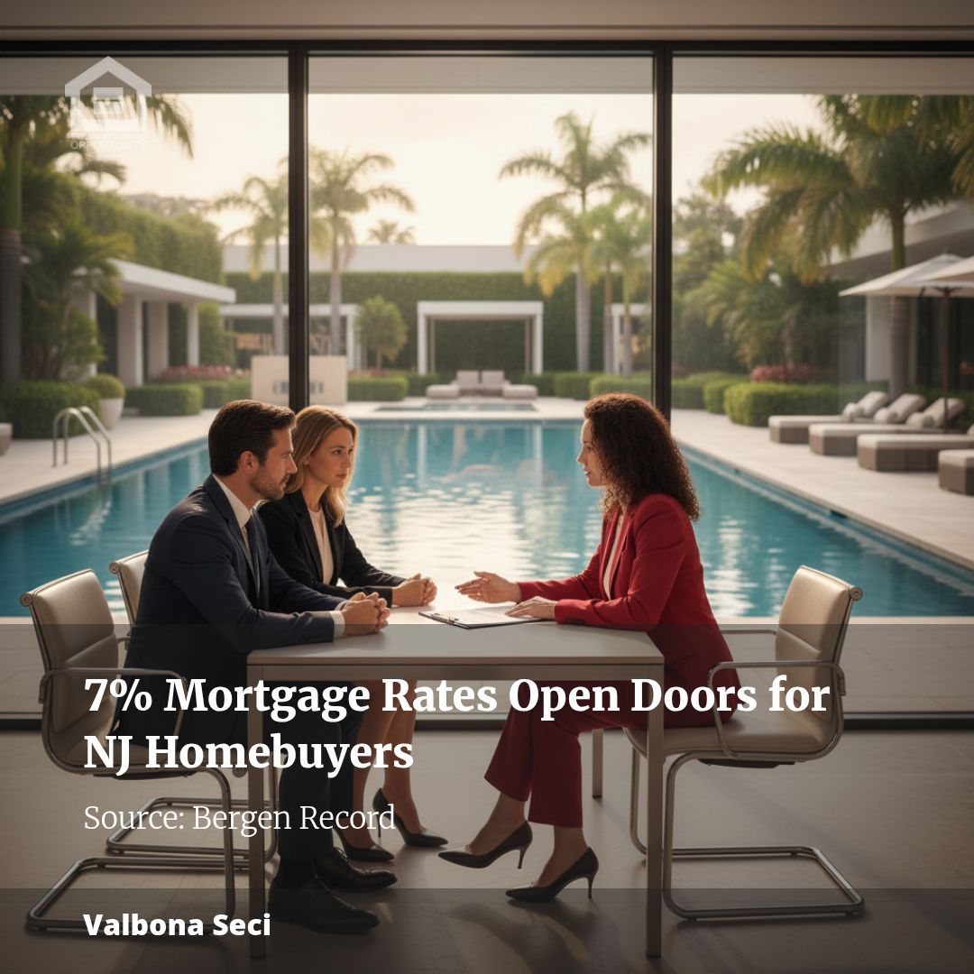 Early-Spring Housing Market Trends in Vancouver